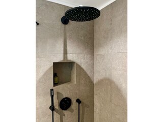 Vakantieappartement Rottach-Egern Badkamer 17