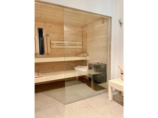 Vakantieappartement Rottach-Egern  33