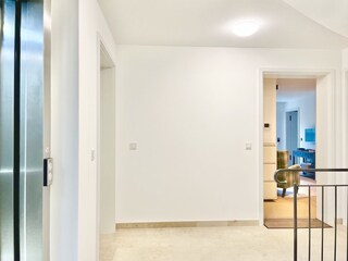 Apartamento de vacaciones Rottach-Egern Características 28