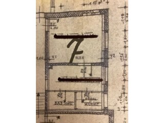 Ferienwohnung Norderney Grundriss 17