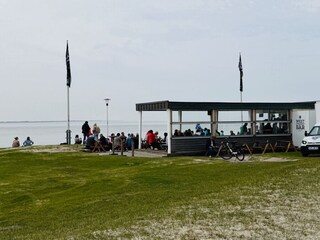 Weststrandbar
