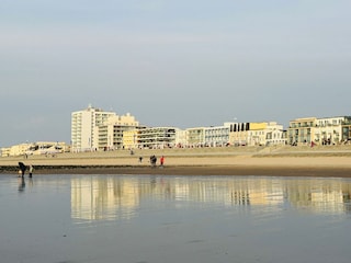 Nordstrand