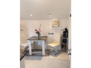 Vakantieappartement Himmelkron Kenmerken 8
