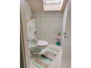 Vakantieappartement Himmelkron Kenmerken 11