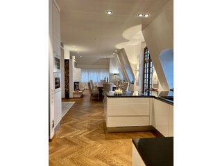 Apartment Dresden Ausstattung 8
