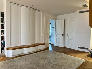 Apartment Dresden Ausstattung 9