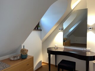 Apartment Dresden Ausstattung 10
