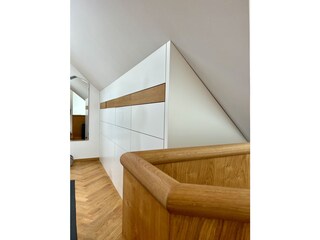 Apartment Dresden Ausstattung 11