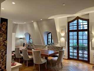 Apartment Dresden Ausstattung 12