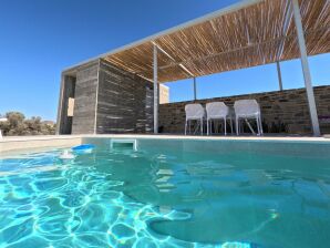Villa Sivas Rocks - Sivas - image1