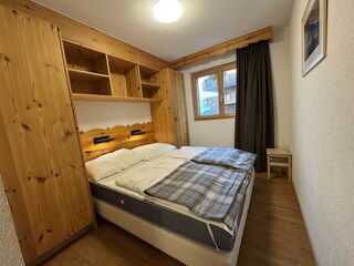 Apartment Haute-Nendaz Ausstattung 5