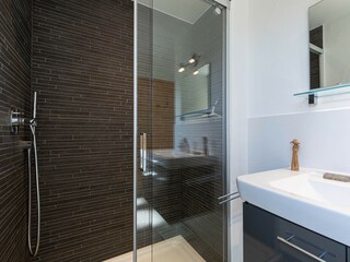 Chalet Nendaz Features 3