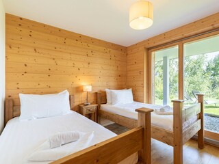Chalet Nendaz Ausstattung 7