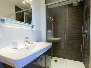 Chalet Nendaz Features 8