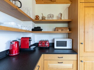 Chalet Nendaz Features 9