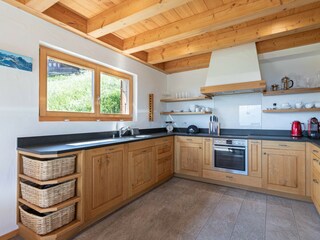 Chalet Nendaz Ausstattung 14