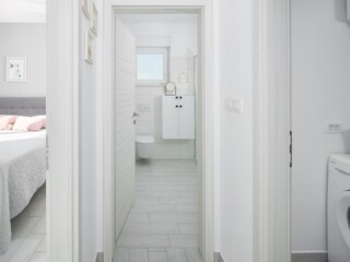 Villa Županići Caratteristiche 15