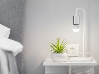 Villa Županići Caratteristiche 17