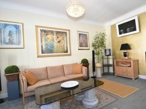 Holiday apartment fewo1846 - Artemis - Flensburg - image1