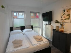 Ferienwohnung fewo1846 - Studio Sandberg