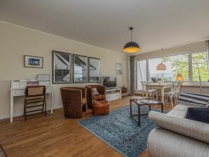 Holiday apartment fewo1846 - EastSide - Flensburg - image1