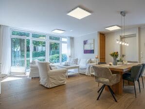 Ferienwohnung fewo1846 - Residence Museumsberg