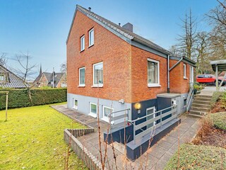 Hauptansicht