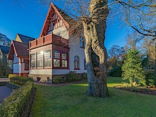 Hauptansicht