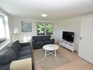 Holiday apartment fewo1846 - Solskin - Flensburg - image1