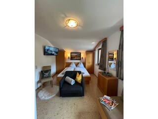 Casa per le vacanze St. Johann im Pongau Caratteristiche 6