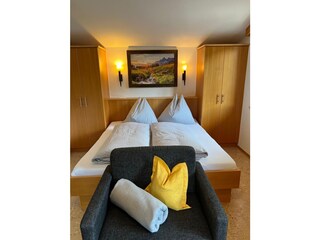 Casa per le vacanze St. Johann im Pongau Caratteristiche 7