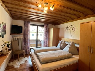 Casa per le vacanze St. Johann im Pongau Caratteristiche 8