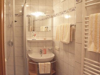 Casa per le vacanze St. Johann im Pongau Caratteristiche 5