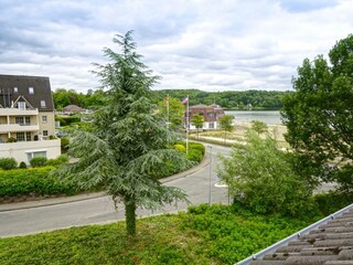 Meerblick
