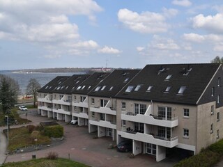 Hauptansicht