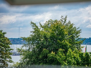 Meerblick