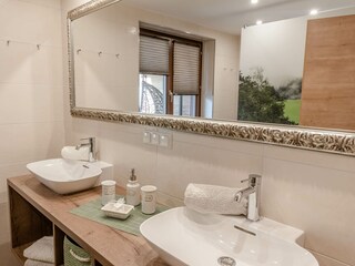 Appartamento per vacanze St. Johann im Pongau Caratteristiche 17