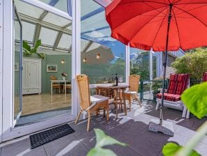 Holiday apartment fewo1846 - Nordlicht - Harrislee - image1
