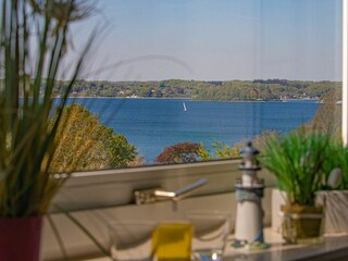 Meerblick