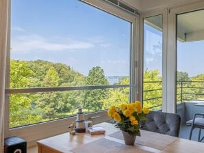 fewo1846 - Glücksstern