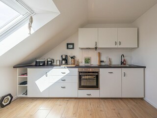 Holiday apartment Glücksburg Outdoor Recording 10