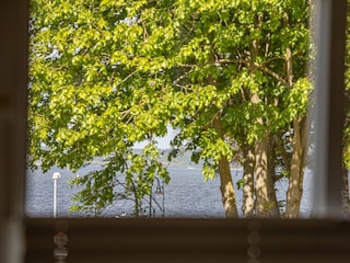 Ferienwohnung Glücksburg Außenaufnahme 24