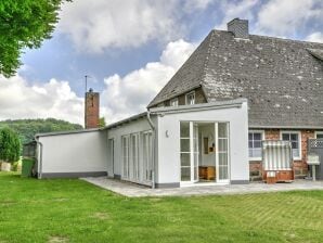 Ferienhaus fewo1846 - Landliebe - Husby - image1