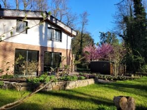 Ferienhaus-Littard - Rheurdt - image1