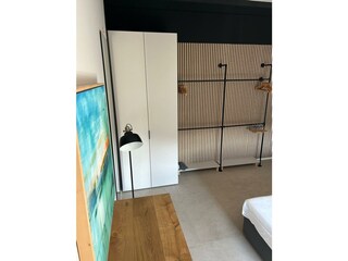kleiderschrank