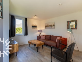 Holiday house Aagtekerke Features 4
