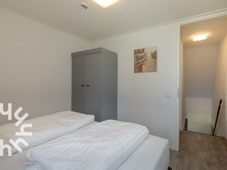 Holiday house Aagtekerke Features 15