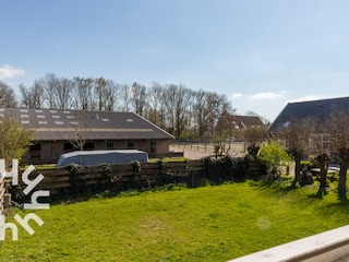 Holiday house Aagtekerke Features 16