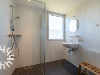 Holiday house Aagtekerke Features 21