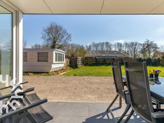 Ferienhaus Aagtekerke Umgebung 24